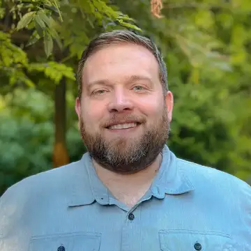 Jason Ellingson